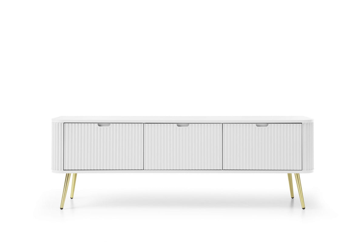 TV stolek MILO 168 cm