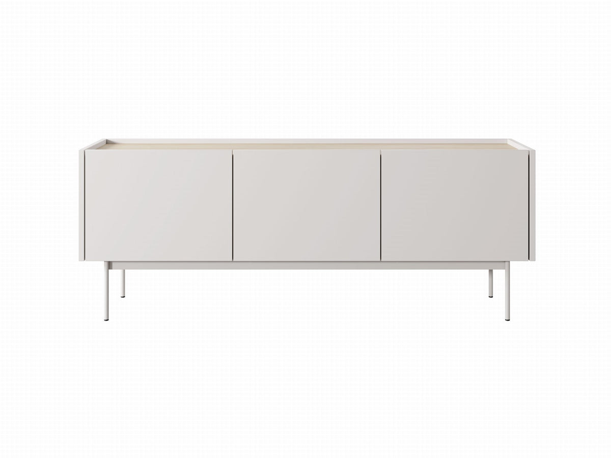 TV stolek RENO 144 cm