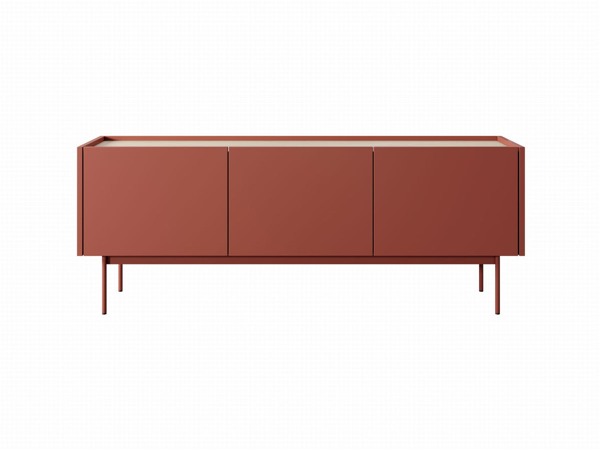 TV stolek RENO 144 cm