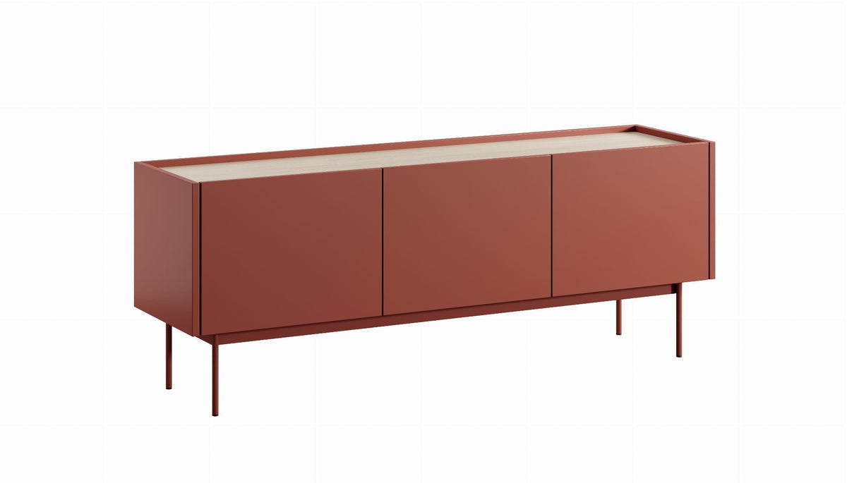 TV stolek RENO 144 cm