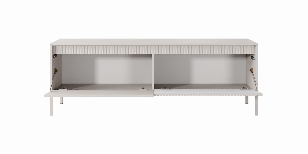 TV stolek DORAN 187 cm