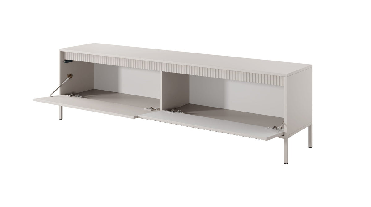 TV stolek DORAN 187 cm