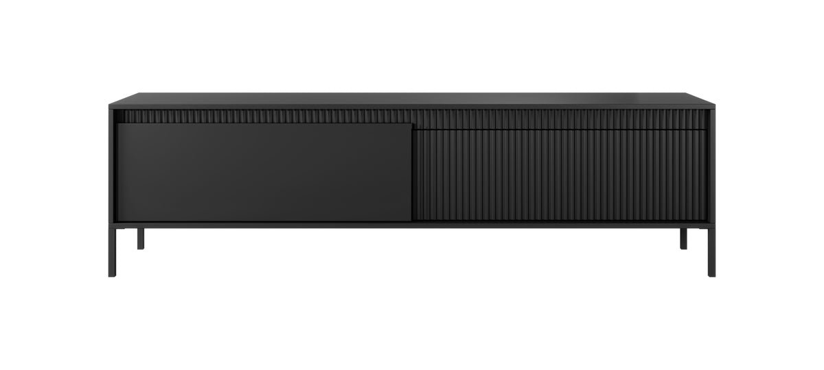 TV stolek DORAN 187 cm