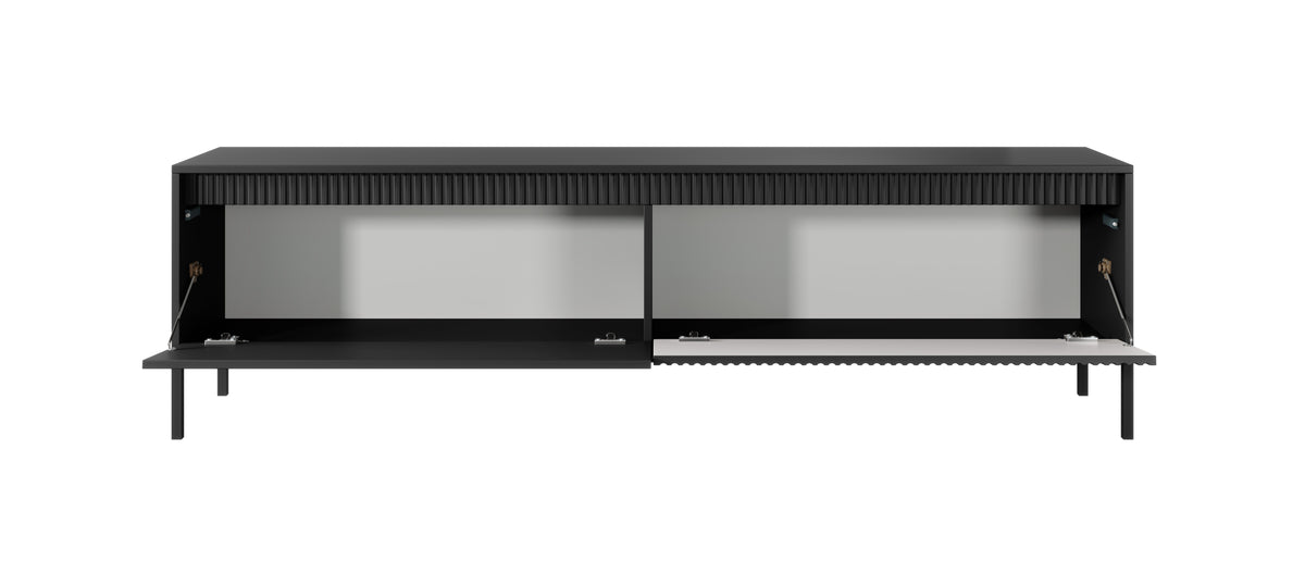 TV stolek DORAN 187 cm