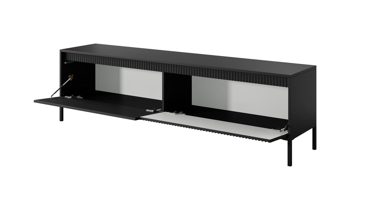 TV stolek DORAN 187 cm
