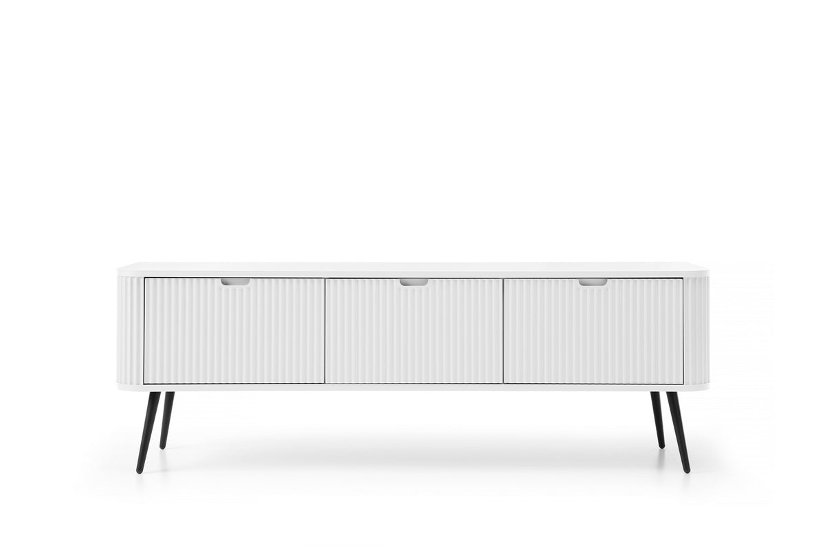 TV stolek MILO 168 cm