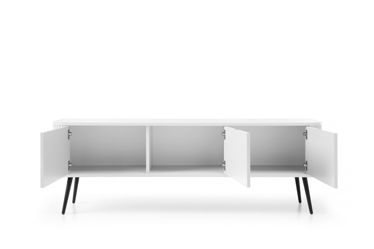 TV stolek MILO 168 cm