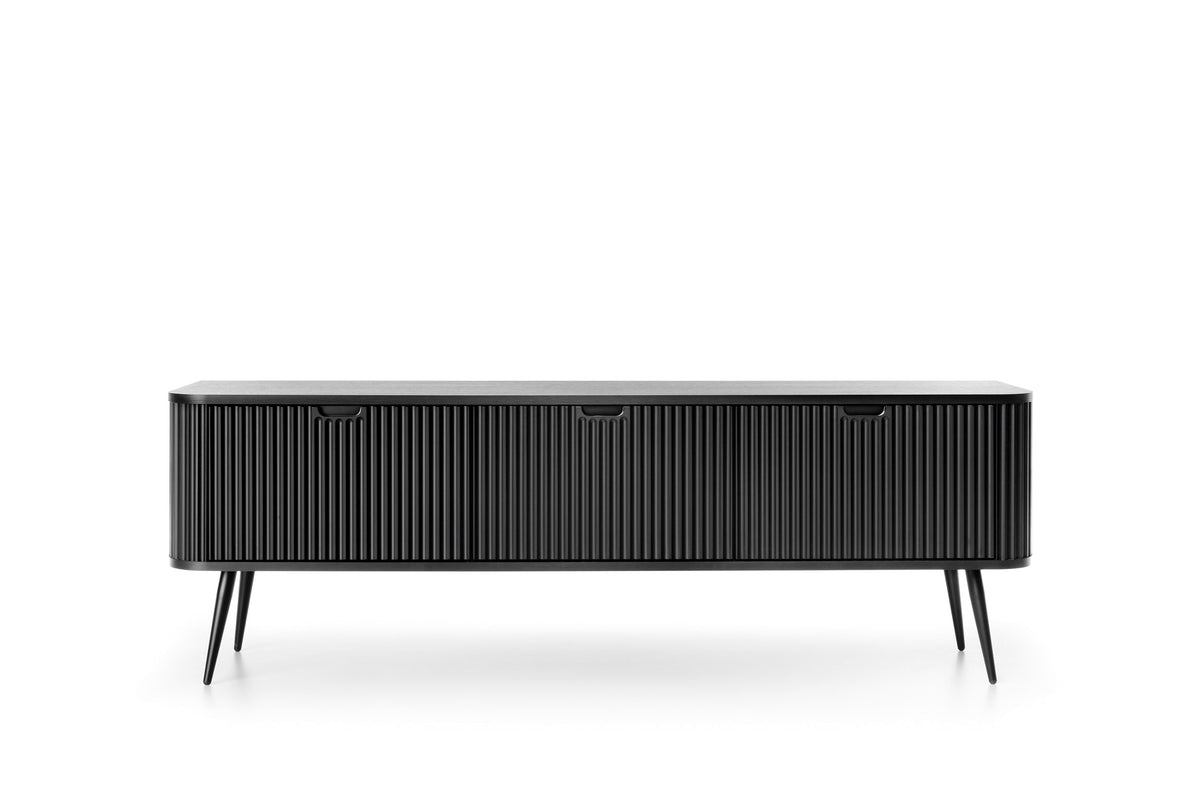 TV stolek MILO 168 cm