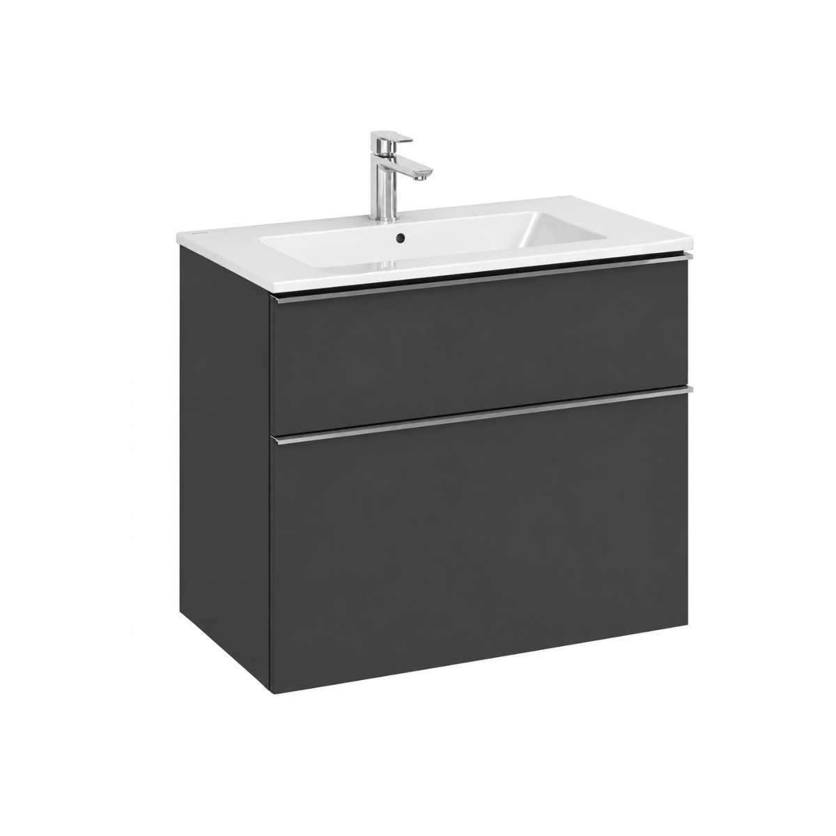 Koupelnová skříňka MONO 60/80/100 cm