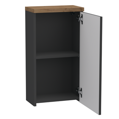 OVO závěsná skříňka
