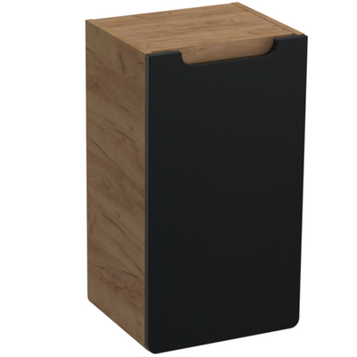 Koupelnová skříňka LUPO vysoká 30 cm