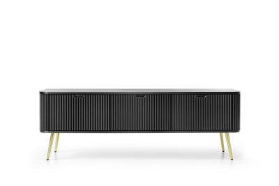 TV stolek MILO 168 cm