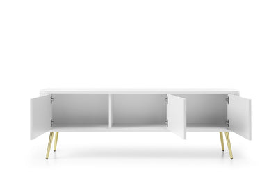 TV stolek MILO 168 cm