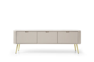 TV stolek MILO 168 cm