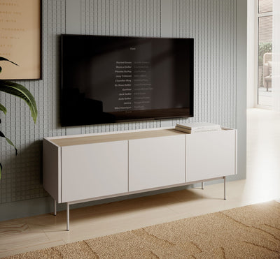 TV stolek RENO 144 cm