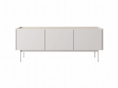 TV stolek RENO 144 cm