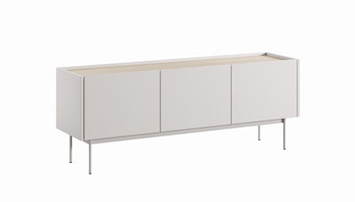 TV stolek RENO 144 cm