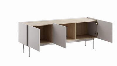 TV stolek RENO 144 cm