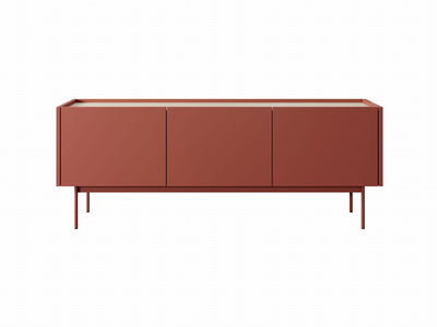 TV stolek RENO 144 cm