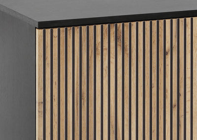 Vitrína LIRA 104 cm