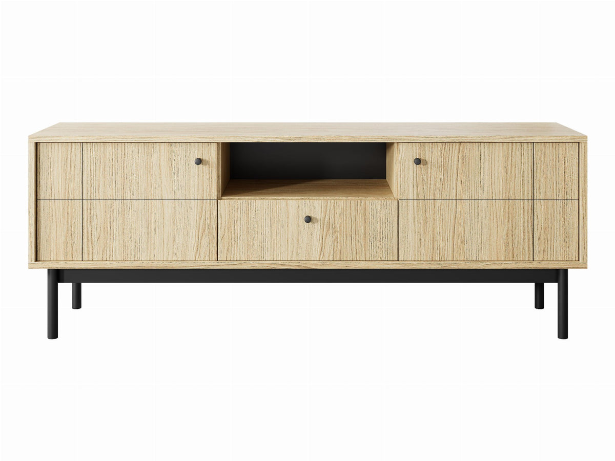 TV stolek TIRA 153 cm