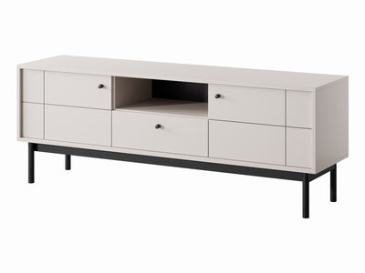 TV stolek TIRA 153 cm