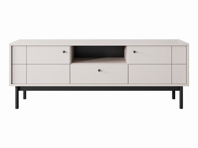 TV stolek TIRA 153 cm
