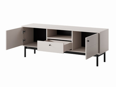TV stolek TIRA 153 cm