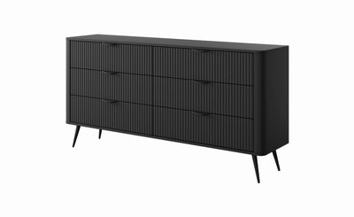 MAVO Komoda 6S
