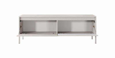 TV stolek DORAN 187 cm