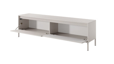 TV stolek DORAN 187 cm