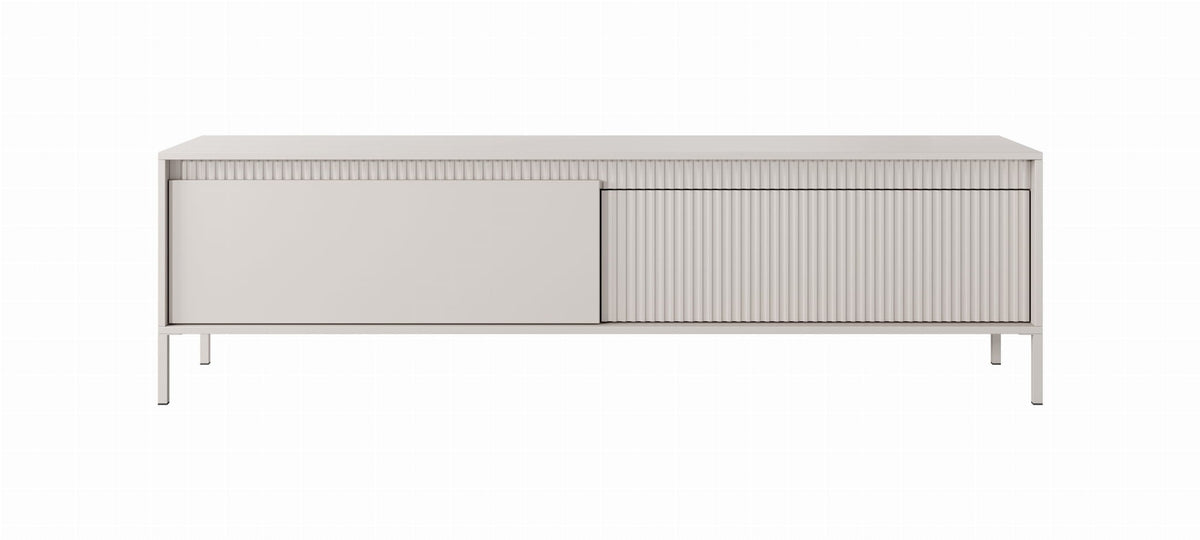TV stolek DORAN 187 cm