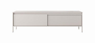 TV stolek DORAN 187 cm