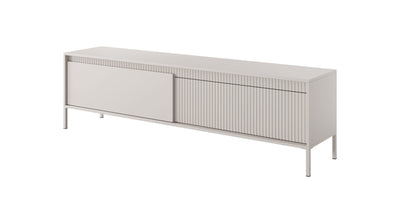 TV stolek DORAN 187 cm