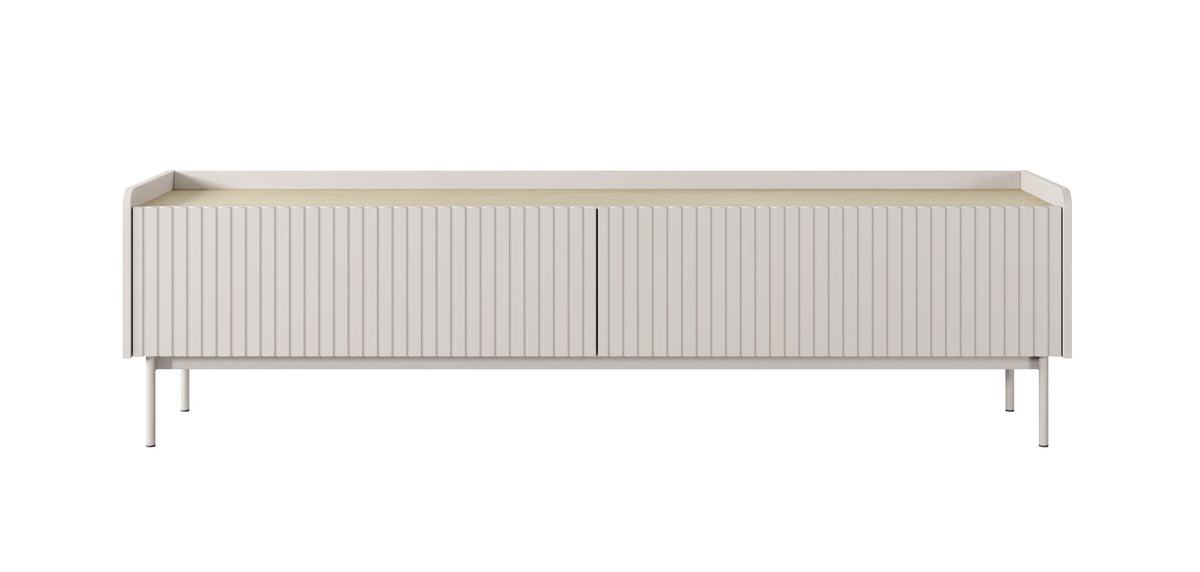 TV stolek ZORA 181 cm