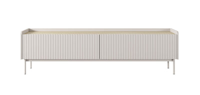 TV stolek ZORA 181 cm