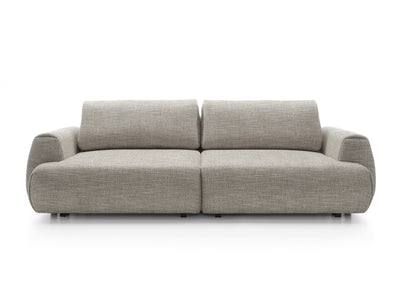 Rozkládací pohovka RUBY 260x106cm