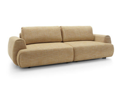 Rozkládací pohovka RUBY 260x106cm