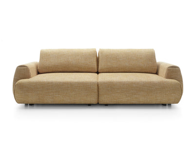 Rozkládací pohovka RUBY 260x106cm