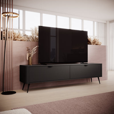 MAVO TV stolek 2D 200 cm