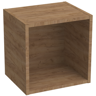 Koupelnová skříňka LUPO vysoká 30 cm