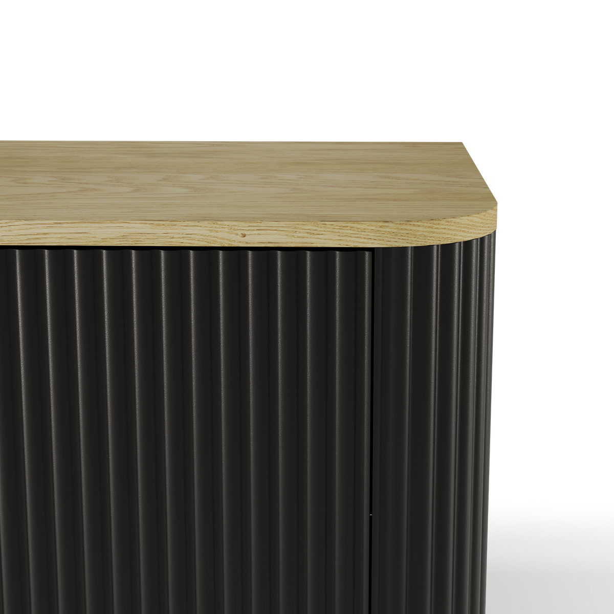 Skříňka pod umyvadlo RIVELA 80 cm