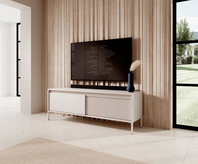 DORAN TV stolek