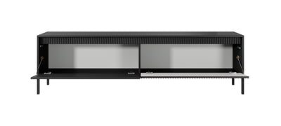 TV stolek DORAN 187 cm