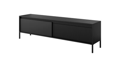 TV stolek DORAN 187 cm