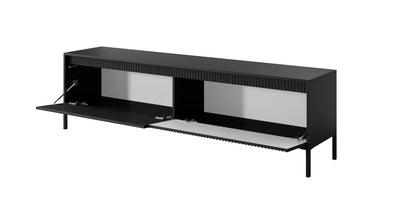 TV stolek DORAN 187 cm