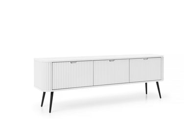 TV stolek MILO 168 cm