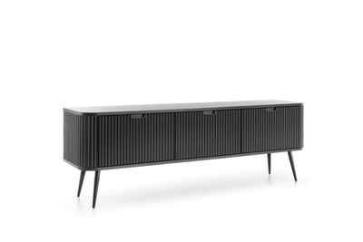 TV stolek MILO 168 cm