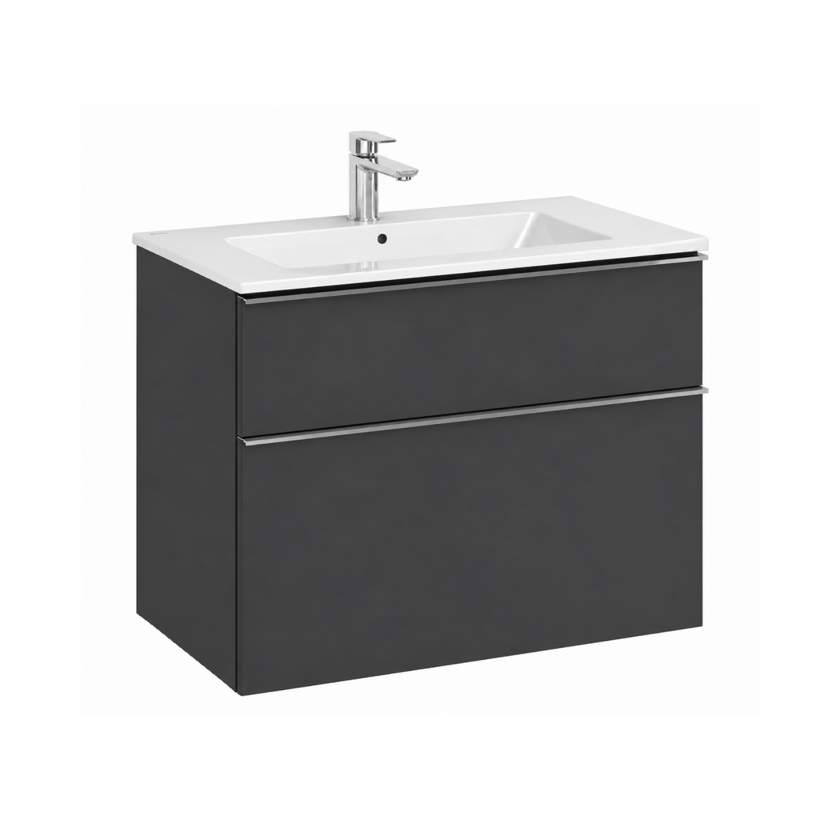 Koupelnová skříňka MONO 60/80/100 cm