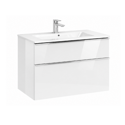 Koupelnová skříňka MONO 60/80/100 cm